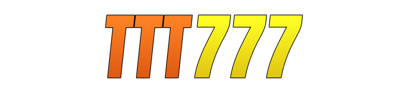 tt777